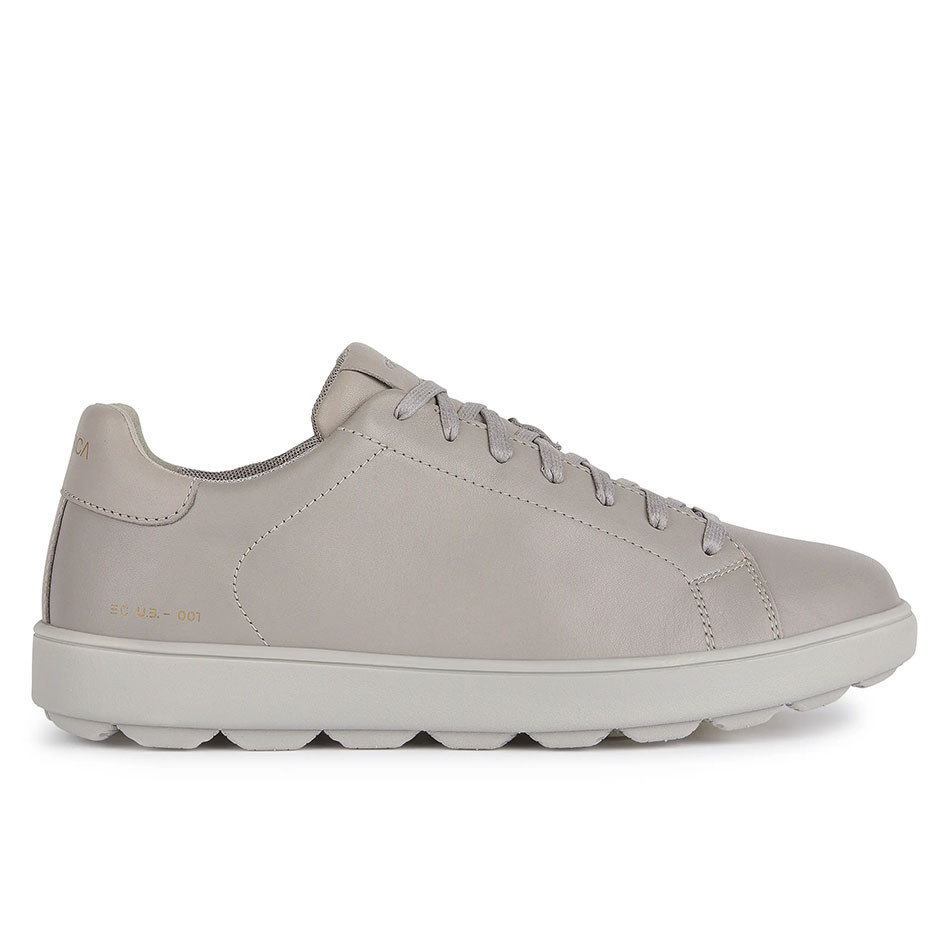 کفش اسپرت چرمی جیوکس Geox Spherica Ecub-1