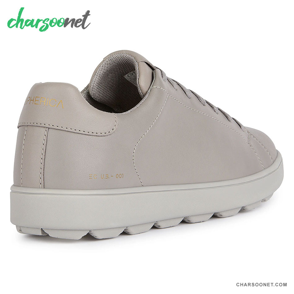 کفش اسپرت چرمی جیوکس Geox Spherica Ecub-1