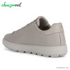 کفش اسپرت چرمی جیوکس Geox Spherica Ecub-1