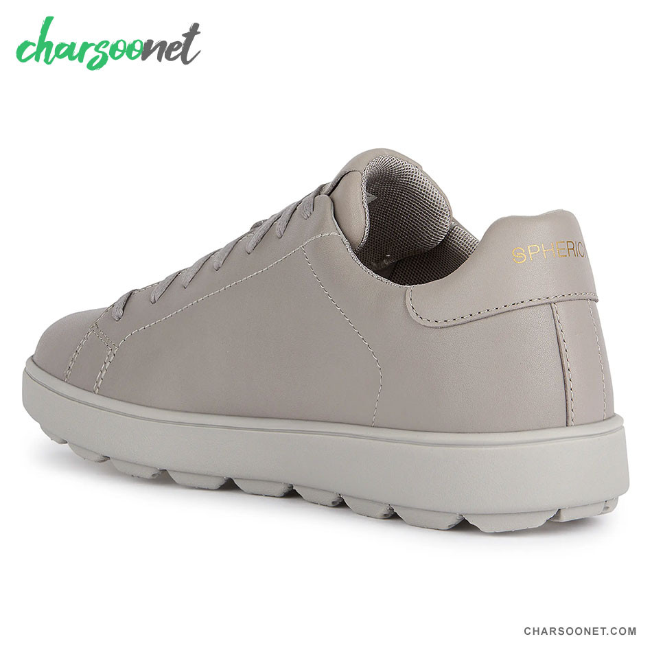 کفش اسپرت چرمی جیوکس Geox Spherica Ecub-1