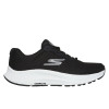 کفش پیاده روی و دویدن اسکیچرزSkechers GO RUN Consistent 2