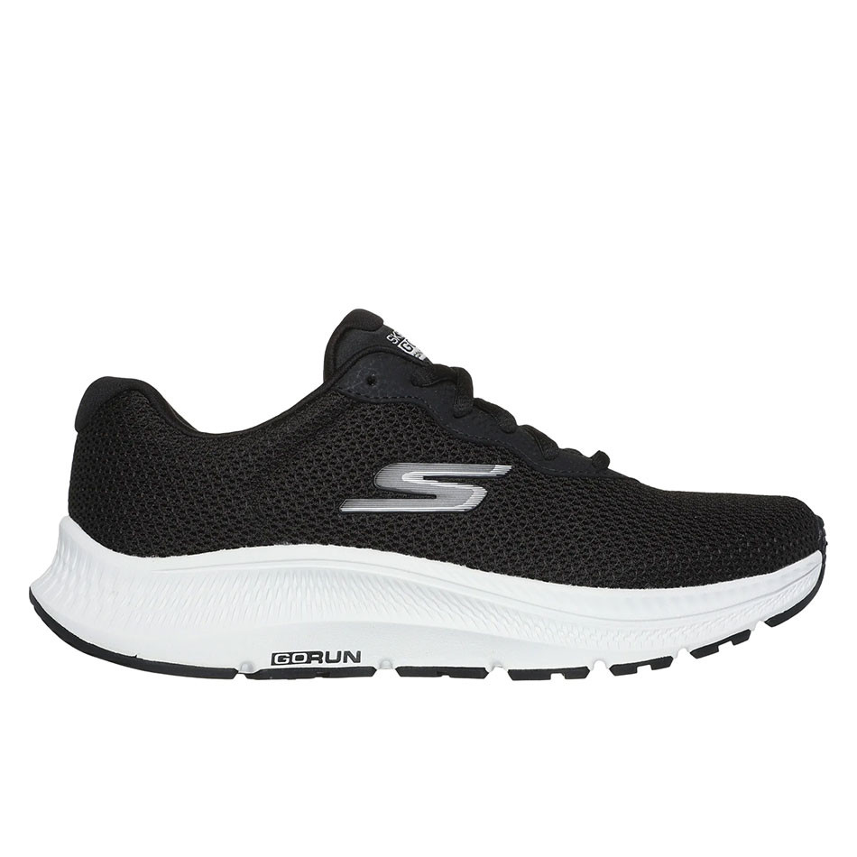 کفش پیاده روی و دویدن اسکیچرزSkechers GO RUN Consistent 2