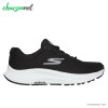 کفش پیاده روی و دویدن اسکیچرزSkechers GO RUN Consistent 2