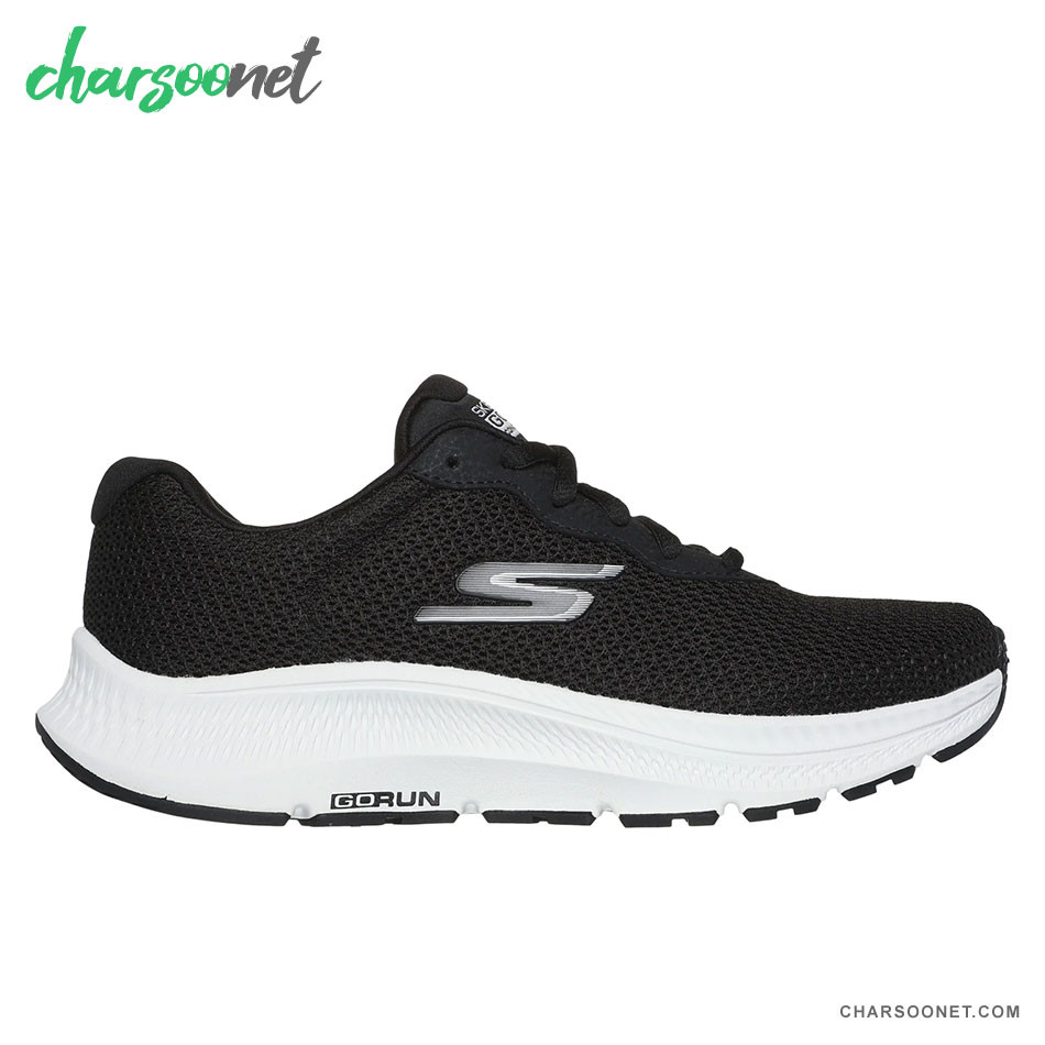 کفش پیاده روی و دویدن اسکیچرزSkechers GO RUN Consistent 2