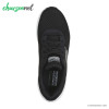 کفش پیاده روی و دویدن اسکیچرزSkechers GO RUN Consistent 2