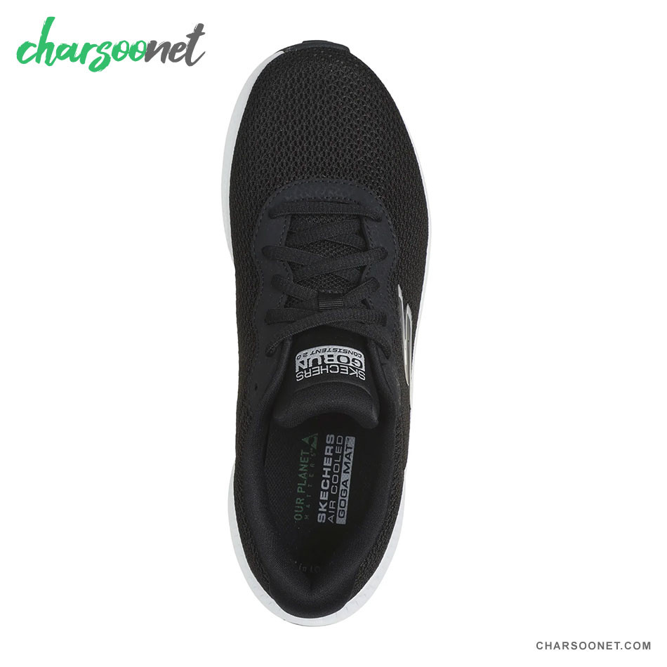کفش پیاده روی و دویدن اسکیچرزSkechers GO RUN Consistent 2