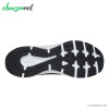 کفش پیاده روی و دویدن اسکیچرزSkechers GO RUN Consistent 2