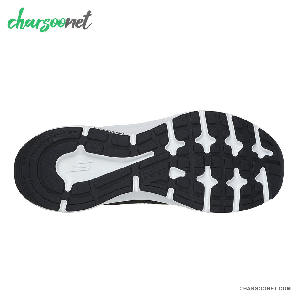 کفش پیاده روی و دویدن اسکیچرزSkechers GO RUN Consistent 2