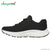 کفش پیاده روی و دویدن اسکیچرزSkechers GO RUN Consistent 2