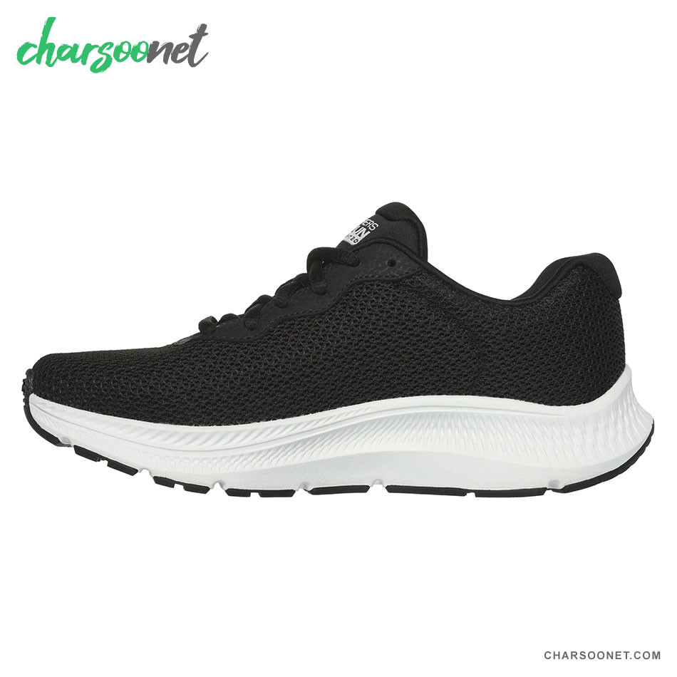 کفش پیاده روی و دویدن اسکیچرزSkechers GO RUN Consistent 2