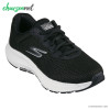 کفش پیاده روی و دویدن اسکیچرزSkechers GO RUN Consistent 2