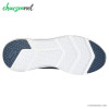 کفش پیاده روی و دویدن مردانه اسکچرز Skechers GOrun Elevate