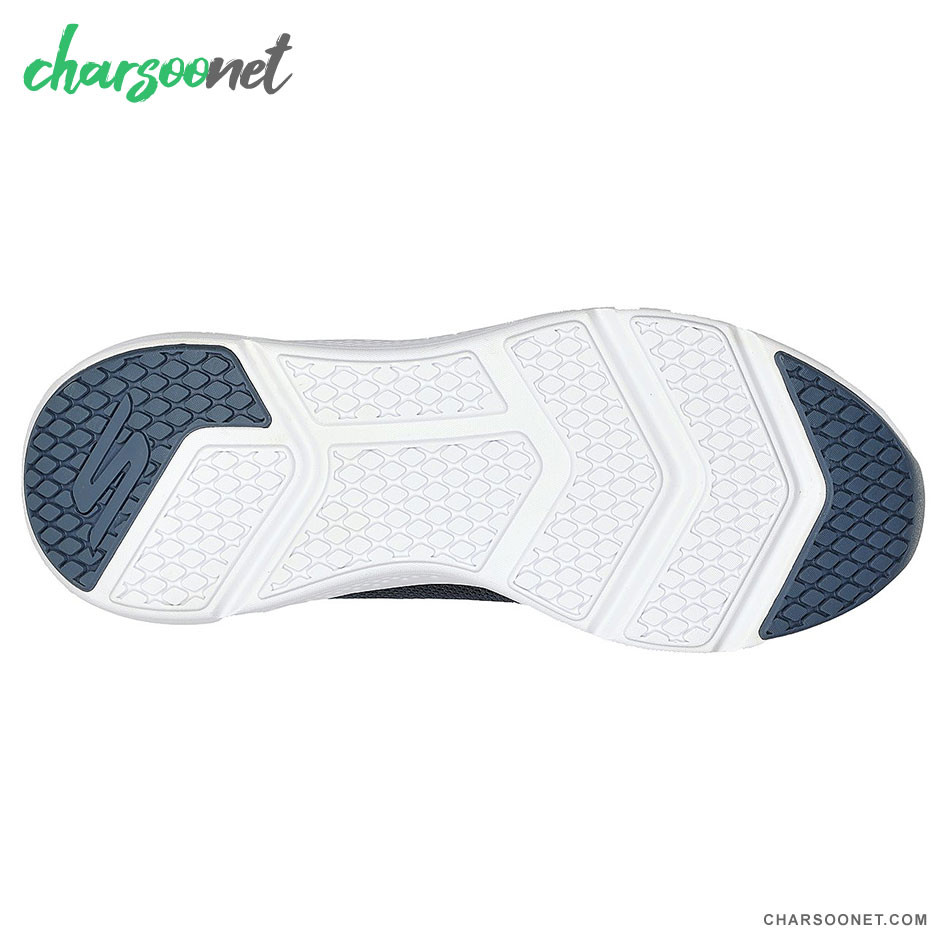 کفش پیاده روی و دویدن مردانه اسکچرز Skechers GOrun Elevate