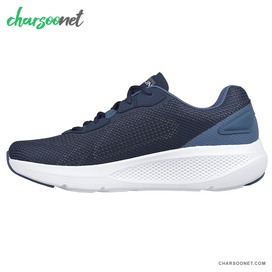 کفش پیاده روی و دویدن مردانه اسکچرز Skechers GOrun Elevate