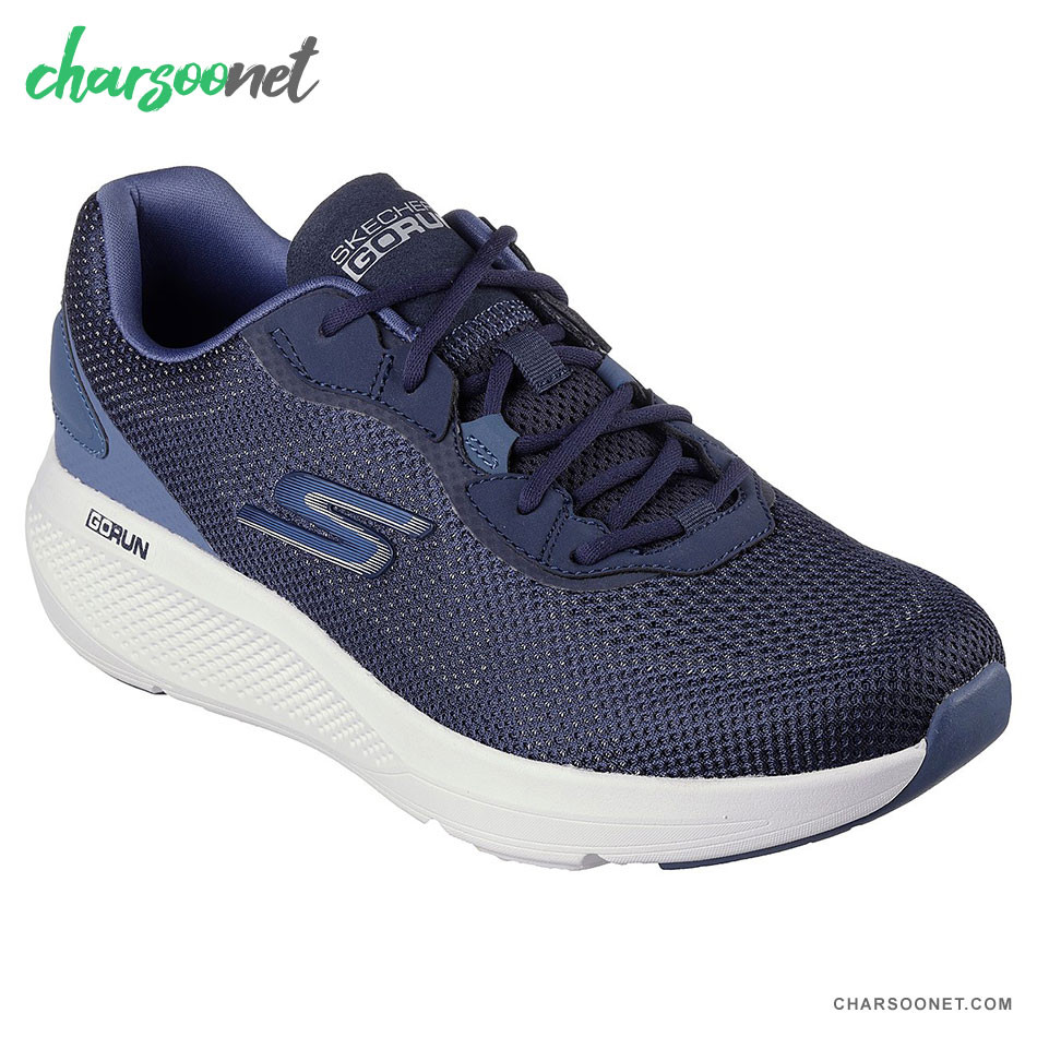 کفش پیاده روی و دویدن مردانه اسکچرز Skechers GOrun Elevate