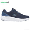 کفش پیاده روی و دویدن مردانه اسکچرز Skechers GOrun Elevate