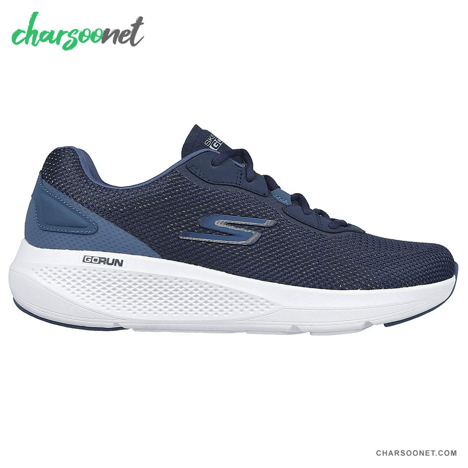 کفش پیاده روی و دویدن مردانه اسکچرز Skechers GOrun Elevate