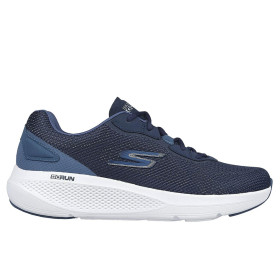 کفش پیاده روی و دویدن مردانه اسکچرز Skechers GOrun Elevate