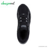 کفش پیاده روی و دویدن مردانه اسکیچرز GO RUN Consistent 2