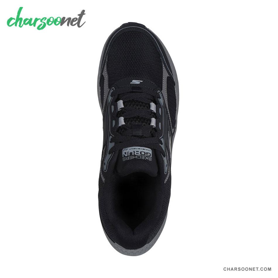کفش پیاده روی و دویدن مردانه اسکیچرز GO RUN Consistent 2