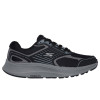 کفش پیاده روی و دویدن مردانه اسکیچرز GO RUN Consistent 2