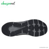 کفش پیاده روی و دویدن مردانه اسکیچرز GO RUN Consistent 2
