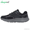 کفش پیاده روی و دویدن مردانه اسکیچرز GO RUN Consistent 2