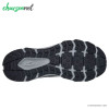 کفش ورزشی مردانه اسکچرز Skechers Go Run Trail Altitude 2