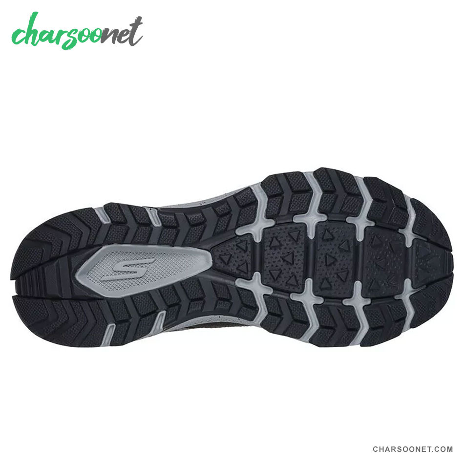 کفش ورزشی مردانه اسکچرز Skechers Go Run Trail Altitude 2