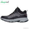کفش ورزشی مردانه اسکچرز Skechers Go Run Trail Altitude 2