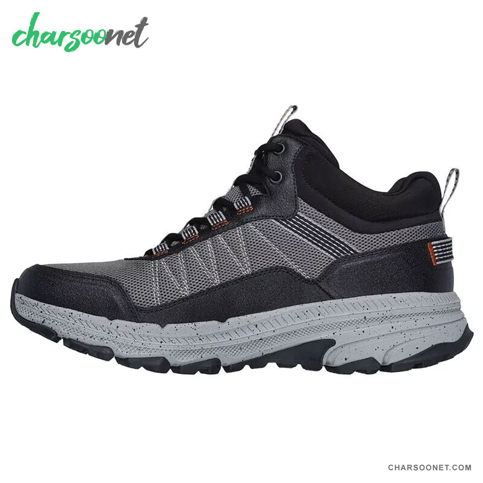 کفش ورزشی مردانه اسکچرز Skechers Go Run Trail Altitude 2