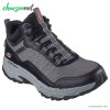 کفش ورزشی مردانه اسکچرز Skechers Go Run Trail Altitude 2