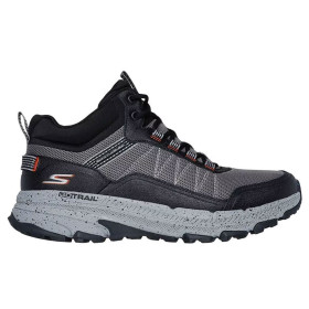 کفش ورزشی مردانه اسکچرز Skechers Go Run Trail Altitude 2