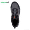 کفش ورزشی مردانه اسکچرز Skechers Go Run Trail Altitude 2