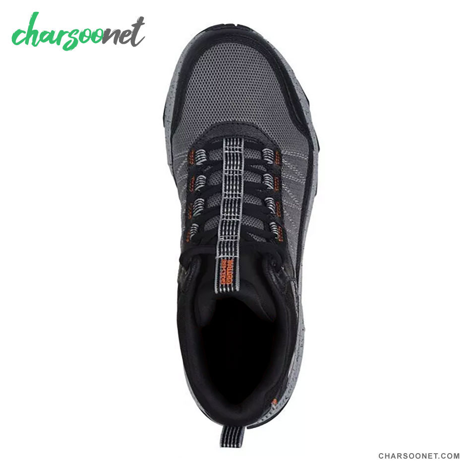 کفش ورزشی مردانه اسکچرز Skechers Go Run Trail Altitude 2
