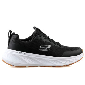 کفش پیاده روی و دویدن مردانه اسکچرز Skechers Edgeride