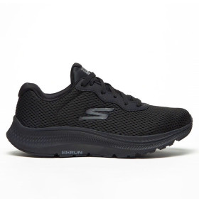 کفش پیاده روی و دویدن مردانه اسکیچرز Skechers Go Run Consistent 2
