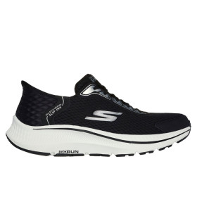 کفش پیاده روی و دویدن اسکیچرز Skechers GO RUN Consistent 2