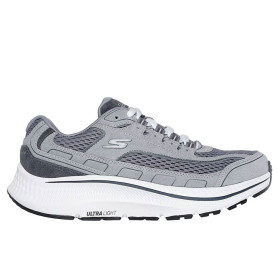 کفش پیاده روی و دویدن مردانه اسکچرز Skechers GO Run Consistent 2