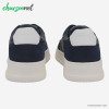 کفش روزمره چرمی مردانه جیوکس Geox ARVIER