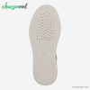 کفش روزمره چرمی مردانه جیوکس Geox ARVIER