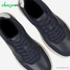 کفش روزمره چرمی مردانه جیوکس Geox ARVIER