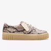 کفش اسپرت زنانه کلارکس Clarks Mayhill Walk