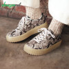 کفش اسپرت زنانه کلارکس Clarks Mayhill Walk