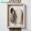 کفش اسپرت زنانه کلارکس Clarks Mayhill Walk