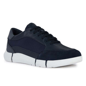 کفش روزمره مردانه جیوکس Geox Adacter