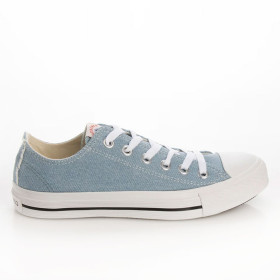 کفش اسپرت زنانه کانورس CONVERSE NEXTAR110 DM OX 800120