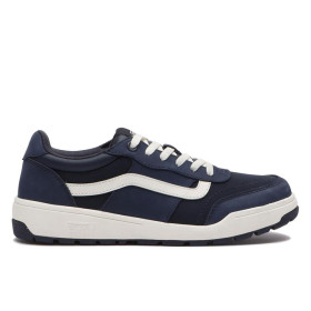 کفش اسپرت مردانه ونس Vans