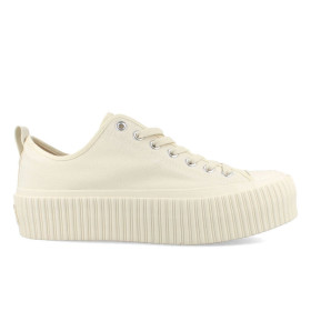 کفش اسپرت کانورس آل استار Converse LIFTED RIBTAPE OX 31310800