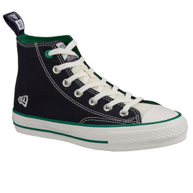 کفش اسپرت زنانه کانورس Converse All Star GF New Era HI